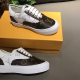 Kids Top Sneakers