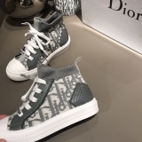 Kids Top Sneakers