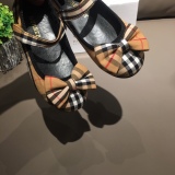 Kids Top Sneakers