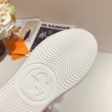 Kids Top Sneakers