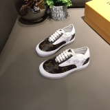 Kids Top Sneakers