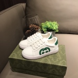Kids Top Sneakers