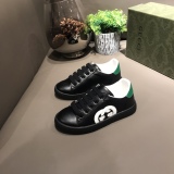 Kids Top Sneakers