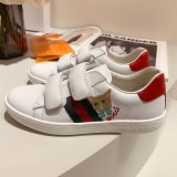 Kids Top Sneakers