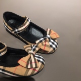 Kids Top Sneakers