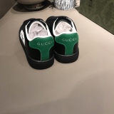 Kids Top Sneakers