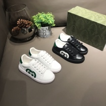 Kids Top Sneakers