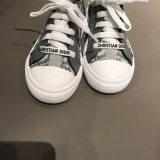 Kids Top Sneakers
