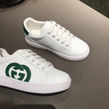 Kids Top Sneakers