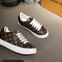 Kids Top Sneakers
