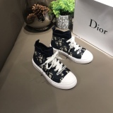 Kids Top Sneakers