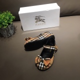 Kids Top Sneakers