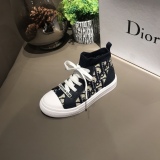 Kids Top Sneakers