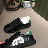 Kids Top Sneakers
