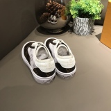 Kids Top Sneakers