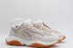 Men  A*miri Low Top Sneakers