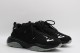 Men  A*miri Low Top Sneakers