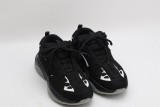 Men  A*miri Low Top Sneakers
