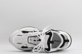 Men  A*miri Low Top Sneakers
