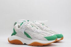 Men  A*miri Low Top Sneakers