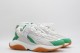 Men  A*miri Low Top Sneakers