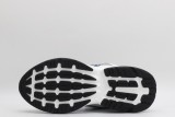 Men  A*miri Low Top Sneakers