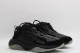 Men  A*miri Low Top Sneakers