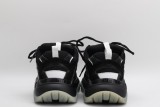 Men  A*miri Low Top Sneakers