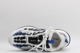 Men  A*miri Low Top Sneakers