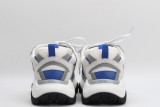 Men  A*miri Low Top Sneakers