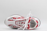Men  A*miri Low Top Sneakers