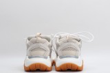 Men  A*miri Low Top Sneakers