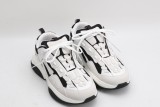 Men  A*miri Low Top Sneakers