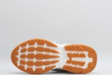 Men  A*miri Low Top Sneakers