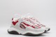 Men  A*miri Low Top Sneakers