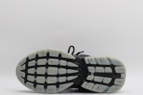 Men  A*miri Low Top Sneakers