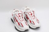 Men  A*miri Low Top Sneakers