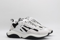 Men  A*miri Low Top Sneakers
