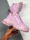 Women B*alenciaga Top Sneakers