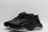 Men  A*miri Low Top Sneakers