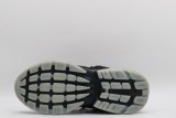 Men  A*miri Low Top Sneakers