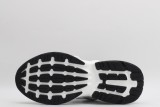 Men  A*miri Low Top Sneakers