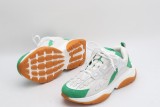 Men  A*miri Low Top Sneakers