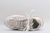 Men  A*miri Low Top Sneakers