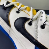 N*ike SB Dunk Low