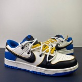 N*ike SB Dunk Low