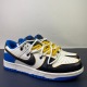 N*ike SB Dunk Low