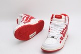 Men Women A*miri Top Sneakers