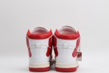 Men Women A*miri Top Sneakers