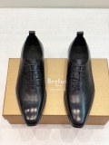 Men B*erluti Top Loafer